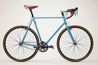 horse-cycles-urban-assault-1