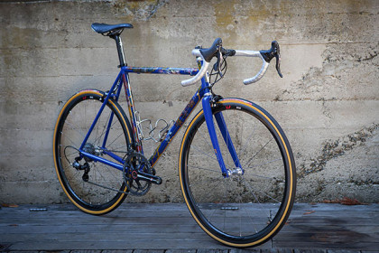 Pegoretti Responsorium