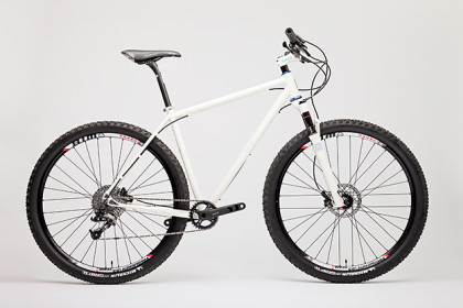 Horse Cycles 29er XXIX