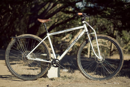 DirtySixer 36er