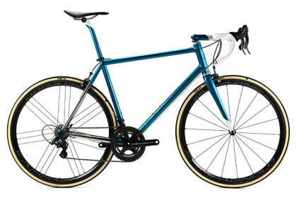 saffron-frameworks-campbells-stainless-1