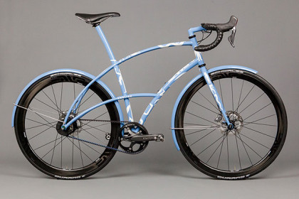 洋書 CUSTOM BICYCLES Jeffs_Bike-1__60827.1677092212