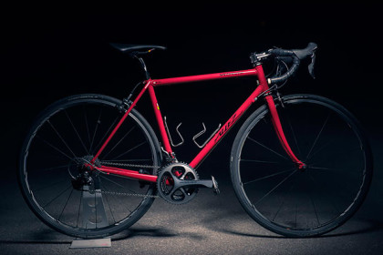 Specialized 40th Anniversary Allez