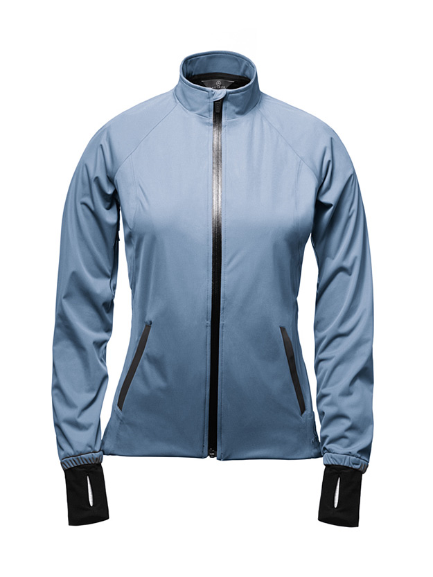 Aether Apparel Women's Union Jacket