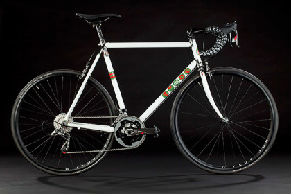 ERA Cycles Skull Road