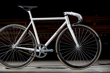 Rogers Bespoke Redux