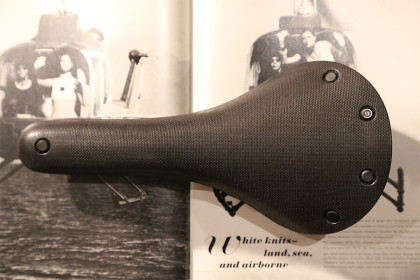 brooks-cambium-c13-1