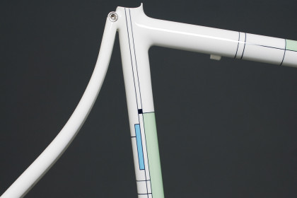 velocolour-paint-accessories-31