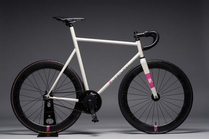 From Brisbane With Love: Marshall ONPOINT PT1001