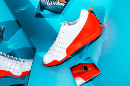 Più di Pegoretti: More from the Master