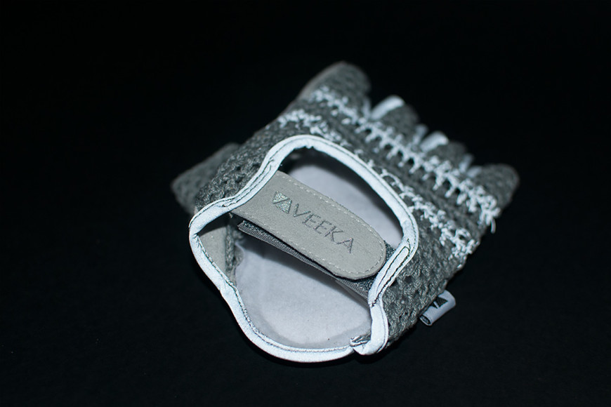 cycle wheel reflectors