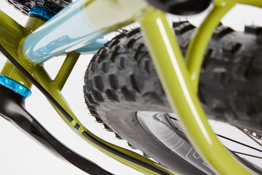 Take Me To The River Breadwinner Goodwater The Spoken