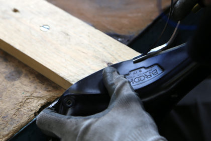 150 Years In The Saddle: Brooks Anniversary Edition Range