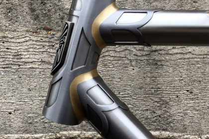 demon-frameworks-manhattan-1-1