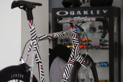 A Bohemian Custom: The Story Of Festka