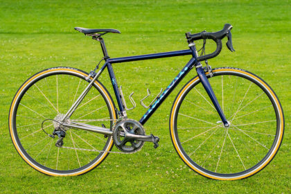 naked-bicycles-bliue-steel-1-1