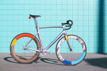 specialized-rhc-milan-bike-1