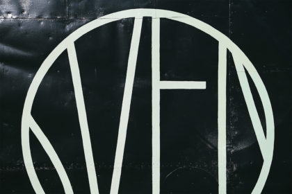 Built In A Weymouth Workshop: Sven Cycles Shop Visit Day 4