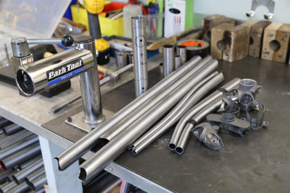 2017: The Ride Of Your Life