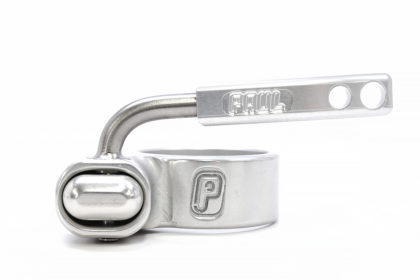Quick Press Release: PAUL Components Seat Collar