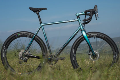 Make You Jump: Fat Chance Chris Cross and Yo Eddy! Plus