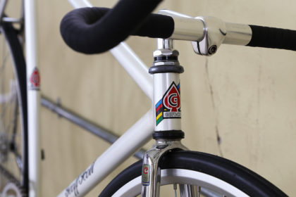 Pushies Galore Master Series: GEFSCO