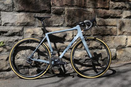 campagnolo-record-eps-review-14