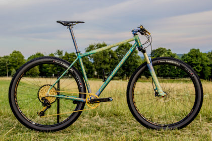 singlebebikes-aladdin-29er-1