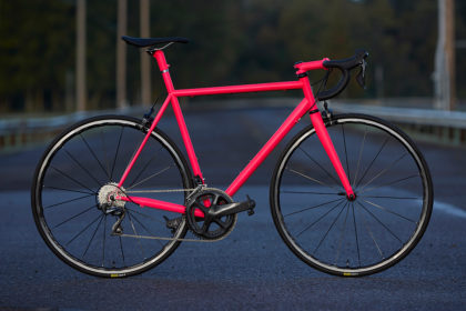 You Want To Steal: Speedvagen Operation Hawt