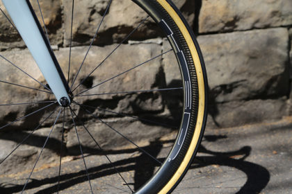 November Spawned A Monster: HED Stinger 3 Review