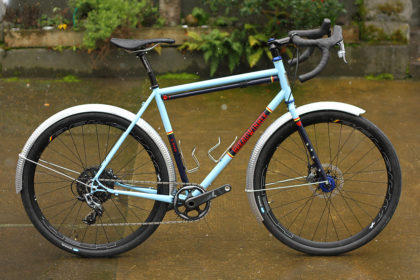 breadwinner_cycles-riders-g-road-1