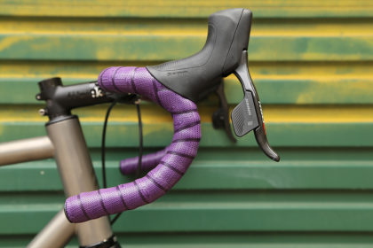 The Contender: SRAM eTap HRD Review