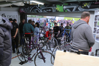 On Any Sydney: The Makers Event 2018 Recap