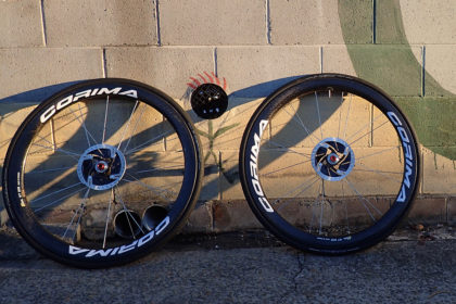 corima-47ws-disc-review-1