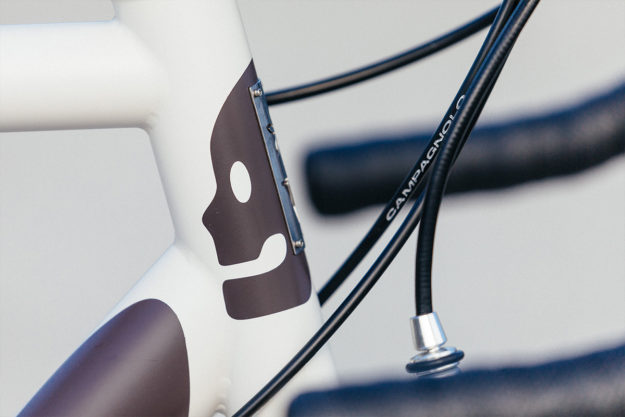 The Void Road: Speedvagen Workshop Build-Off x McFetridge