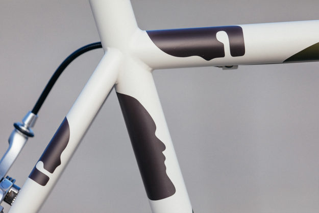 The Void Road: Speedvagen Workshop Build-Off x McFetridge