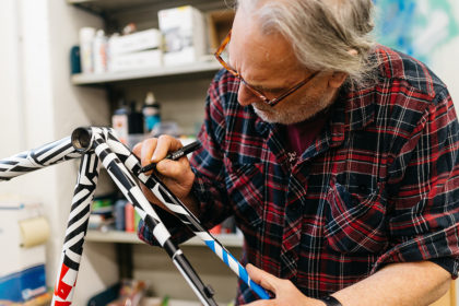 dario-pegoretti-rip-2 The Framebuilder Is Art: Dario Pegoretti 1956-2018
