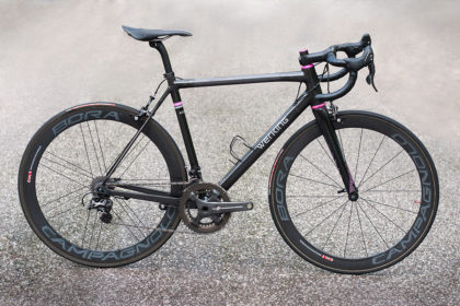werking-anormale-giro-1 By Any Other Name: Werking Anormale Giro 101