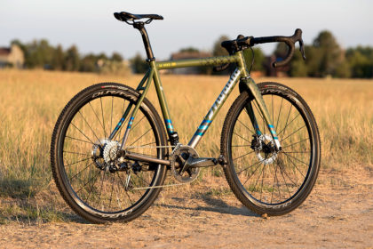 Ti Wing Fighter: Mosaic Wounded Warrior Project Raffle