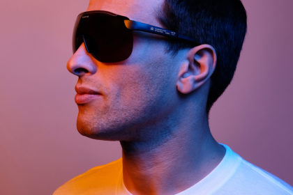 alba-optics-stratos-4 Alba Optics Don't Make You Faster: New Stratos Collection