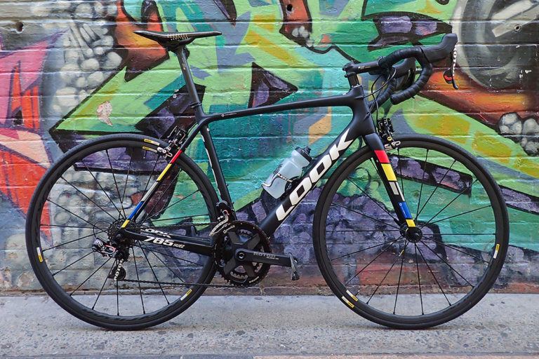 Bike brands from Spain on The Spoken