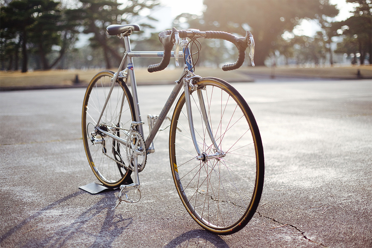 洋書 CUSTOM BICYCLES OLIVE-OAT_SINGLE_PROFILE.png?v