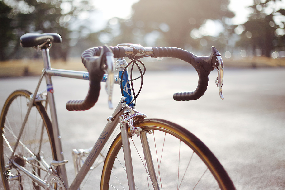helavna-cycles-classic-road-2.jpg