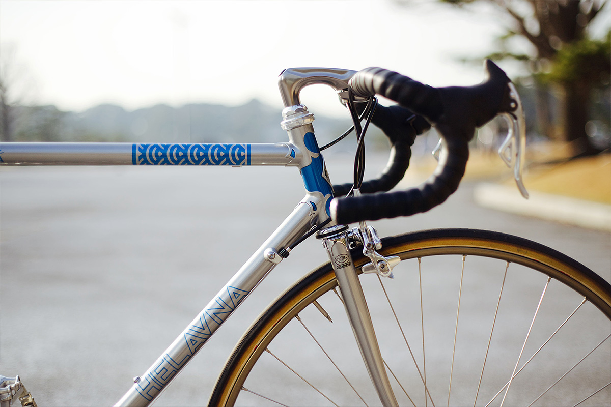 helavna-cycles-classic-road-4.jpg