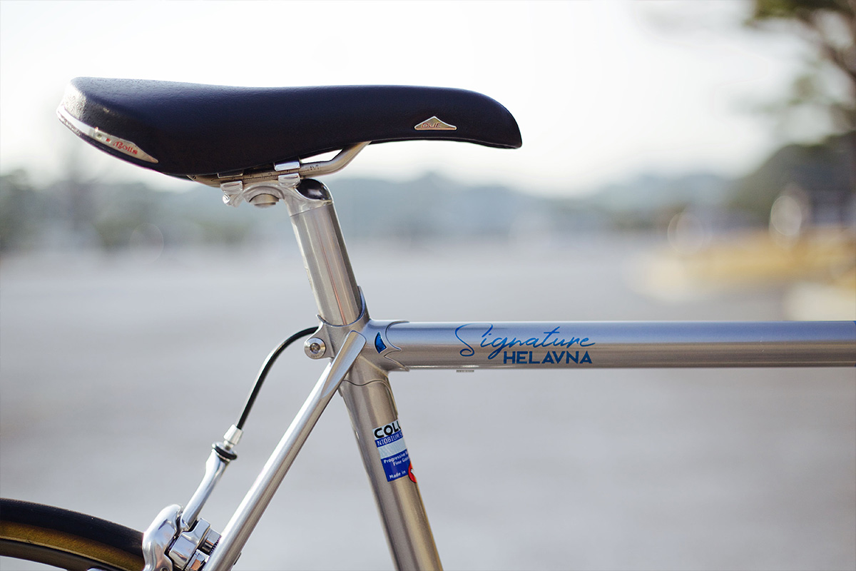 helavna-cycles-classic-road-6.jpg
