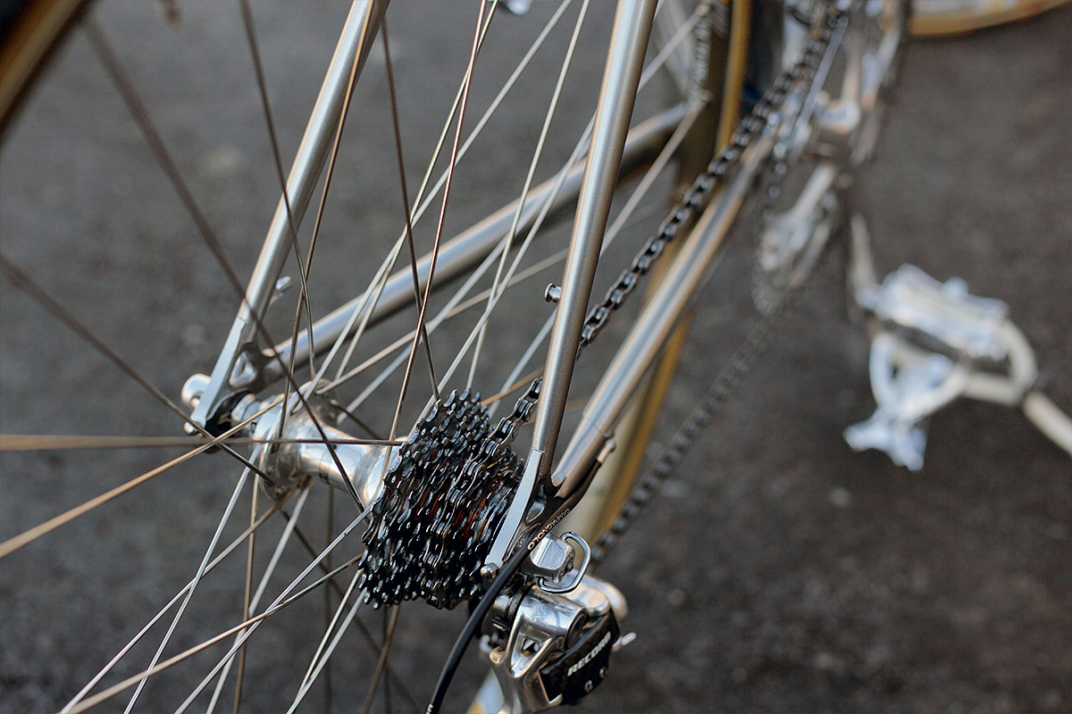 helavna-cycles-classic-road-8.jpg