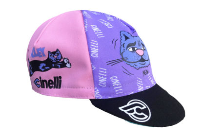 cinelli-stevie-gee-1 Brush Rush: Stevie Gee for Cinelli