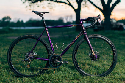 The Bear Truth: Chumba USA Del Amo Steel Road