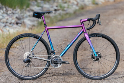 Last Chance For Tickets In The 2019 Builders for Builders Raffle