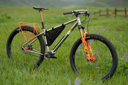 Rook And Roll: Corvid Sojourner